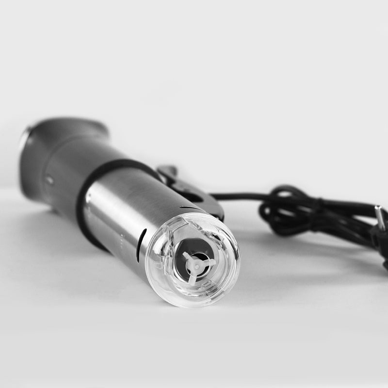 Precision Sous Vide Cooker Stick