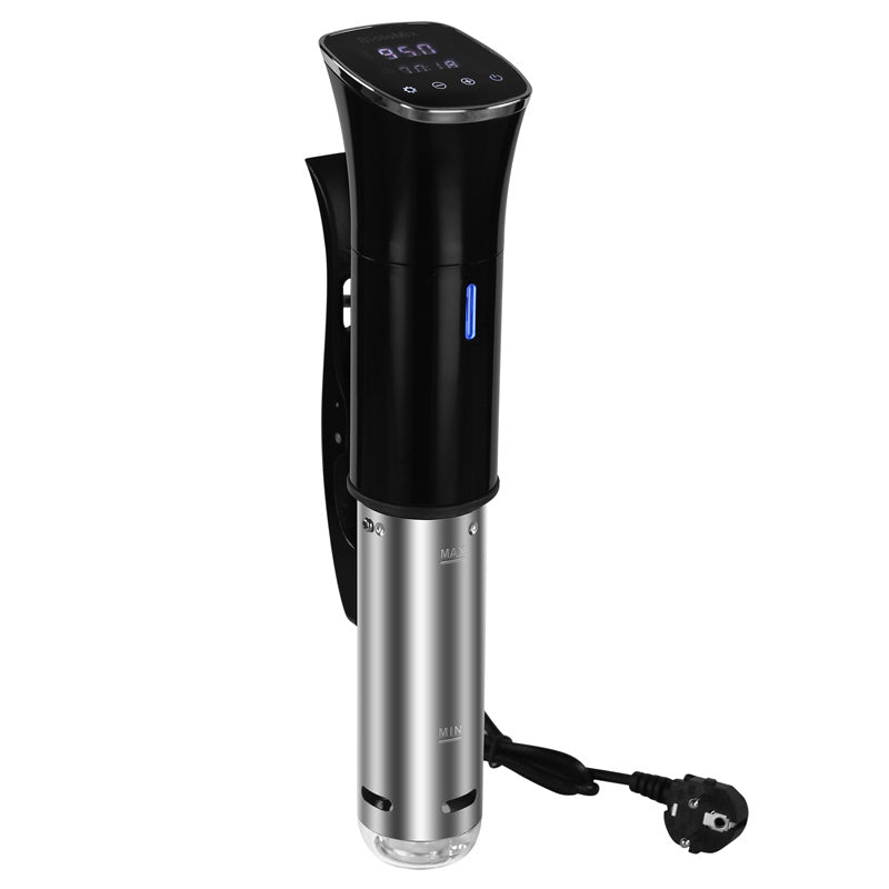 Precision Sous Vide Cooker Stick