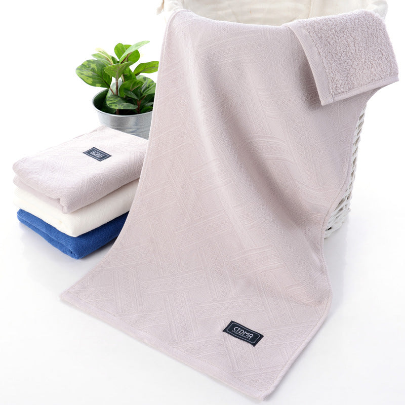 Noren Cotton Kitchen Towel