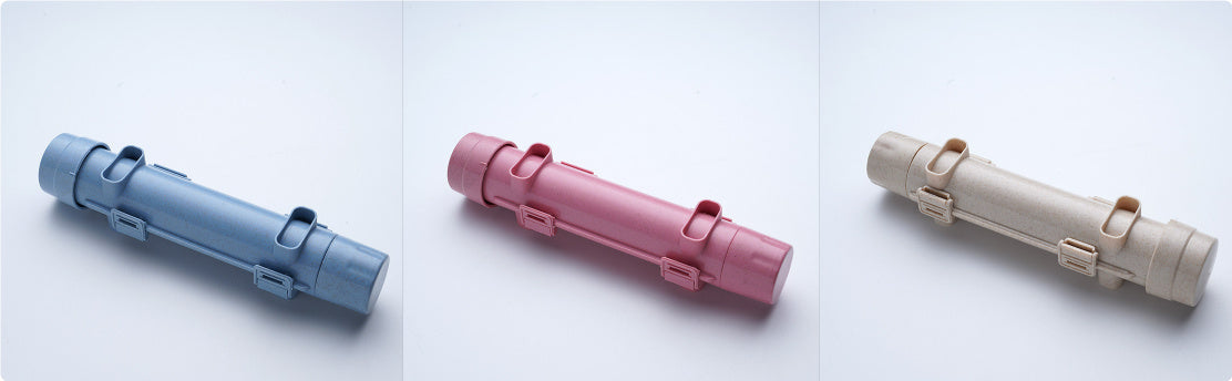 DIY Quick Sushi Maker - Japanese Sushi Roller Kit π£
