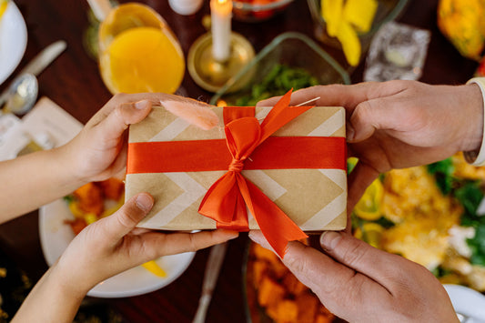 Best Presents for People Who Like to Cook: Gifts for the Soul of the Wholesome Lifestyle Kitchen