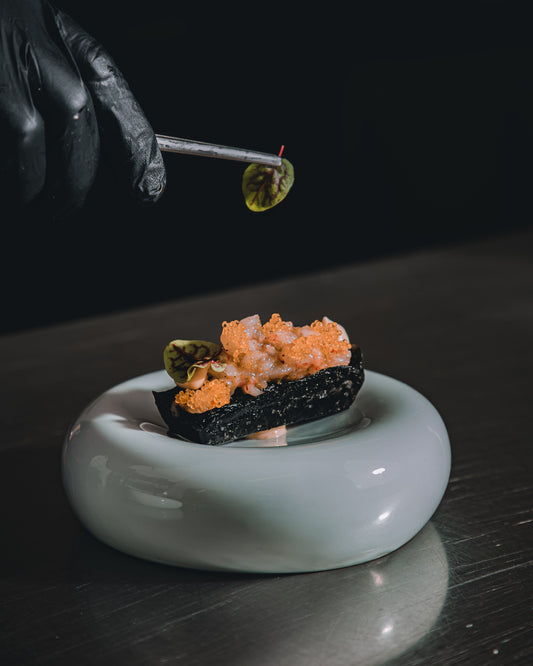 From Amateur to Confident Home Chef: How High Quality Kitchenware Levels Up Your Cooking Skills
