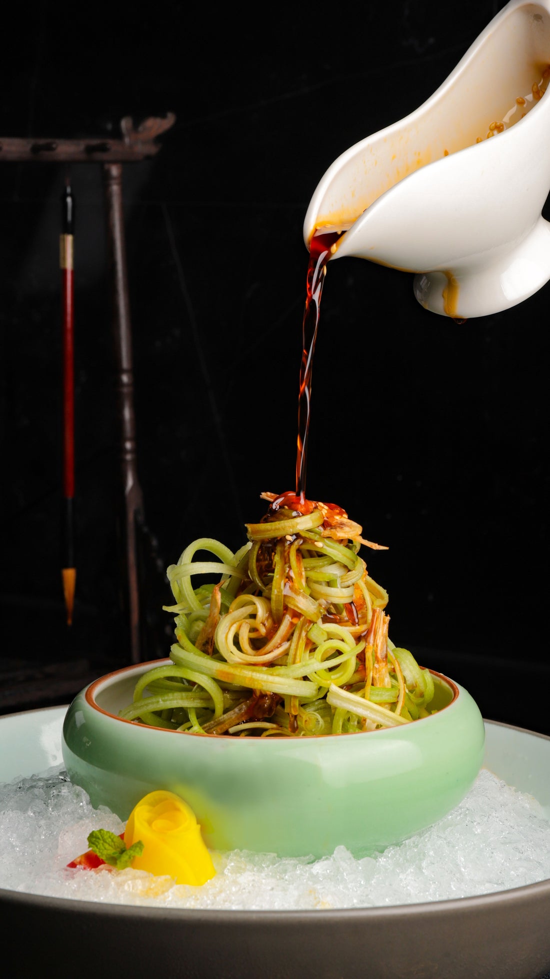 Made From Nature's Finest: The Best Shop for Kitchen Accessories For Wholesome Cooking