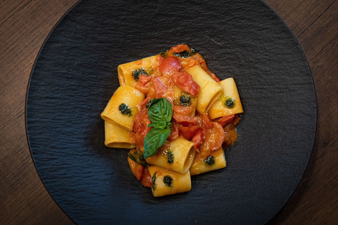 High Quality Kitchenware
