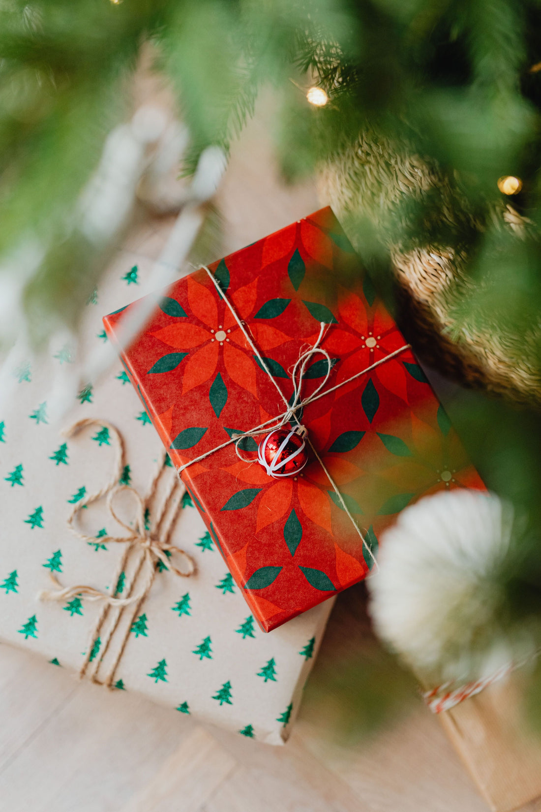christmas kitchen gadgets
