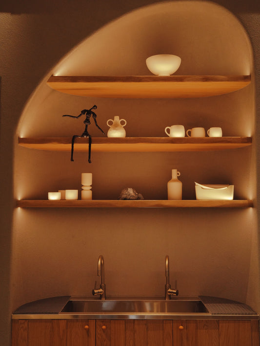 Useful Cooking Gadgets for Small Kitchens With Big Results