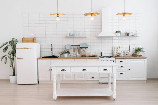 High Quality Kitchen Tools