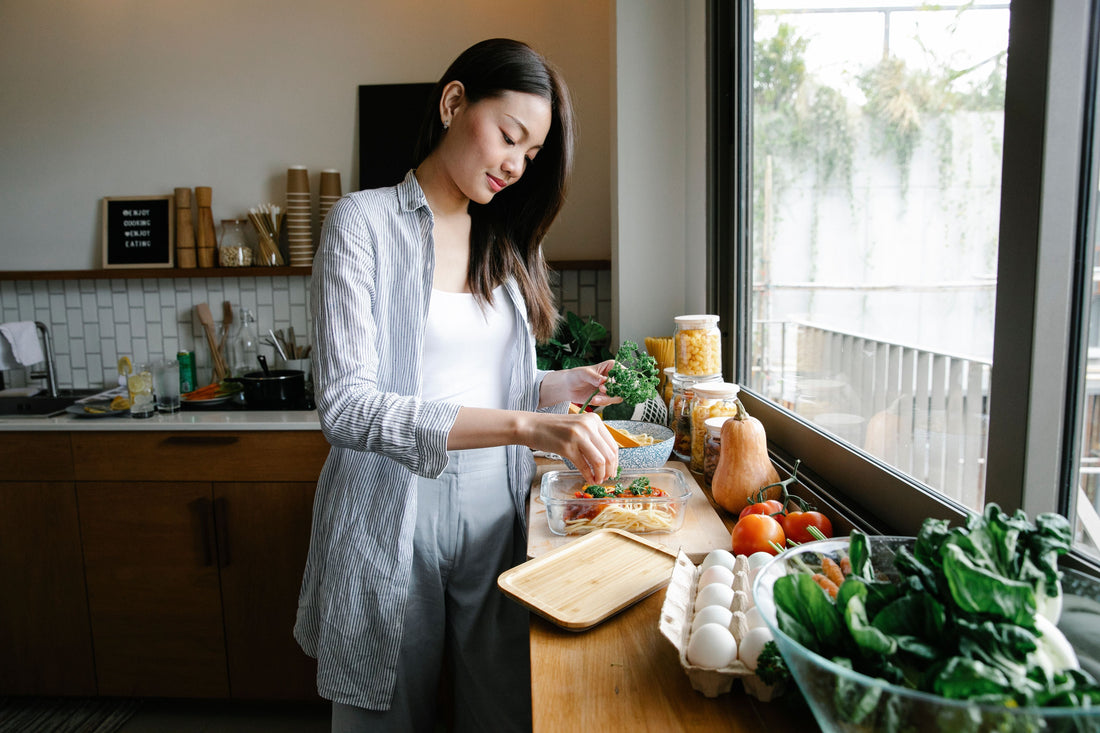 Slow Down and Cook: What the Best Shop for Kitchen Accessories Understands About the Way You Live