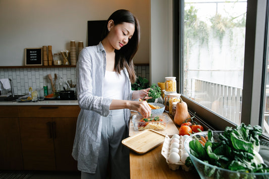 Slow Down and Cook: What the Best Shop for Kitchen Accessories Understands About the Way You Live