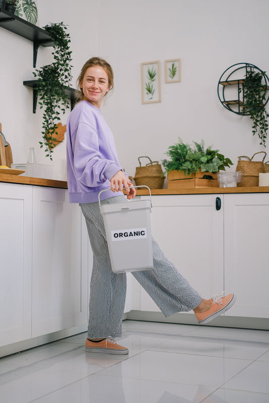 Best Kitchen Tools 2026 for an Eco-Friendly Kitchen Lifestyle