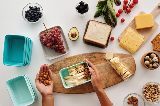 High Quality Kitchen Gadgets
