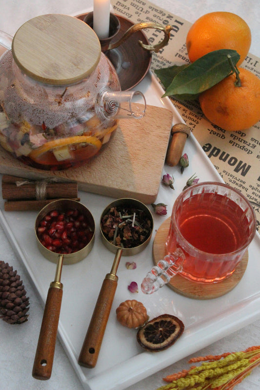 Forget About The Drawer Graveyard: The Most Useful Cooking Gadgets of 2026