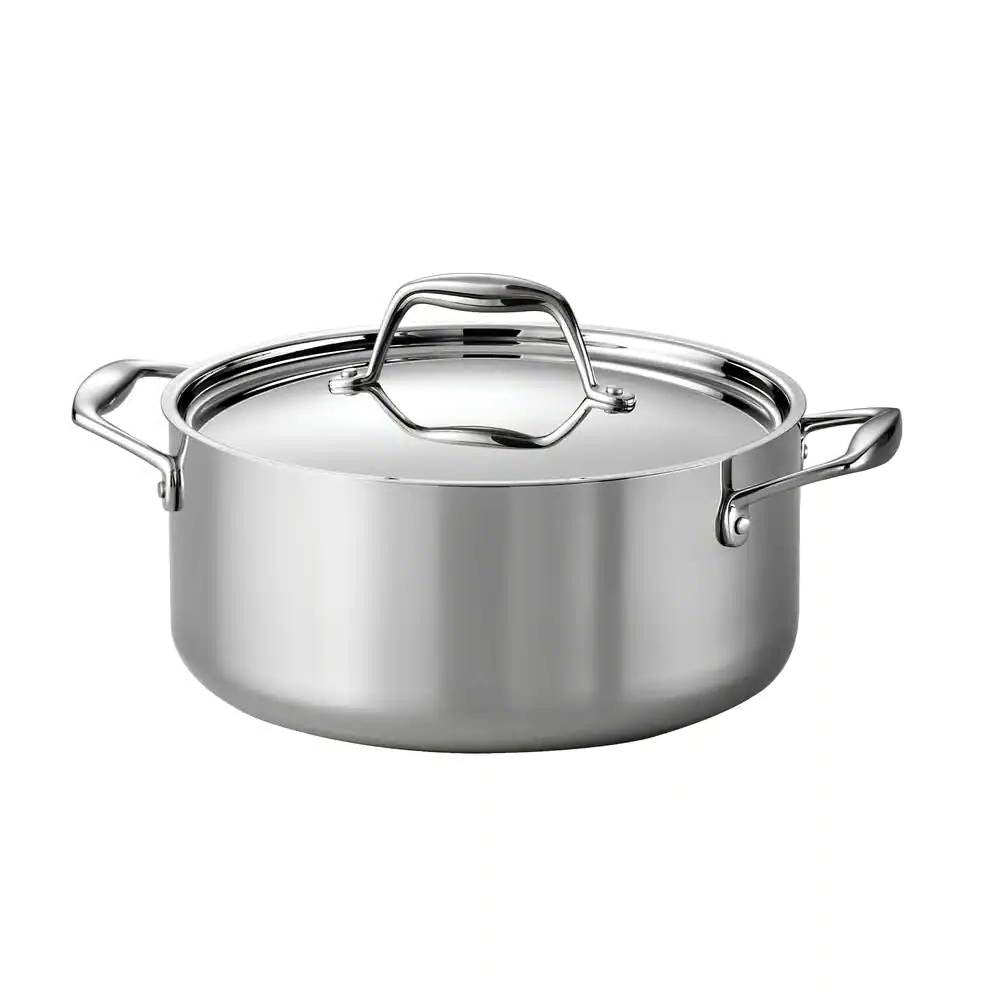 Classic Choice Cookware Collection