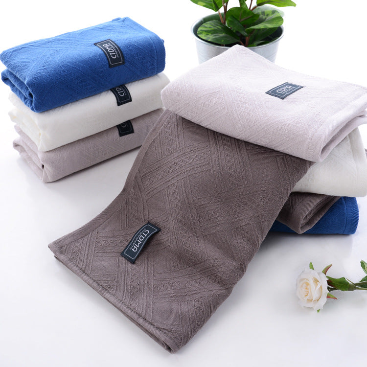 Noren Cotton Kitchen Towel
