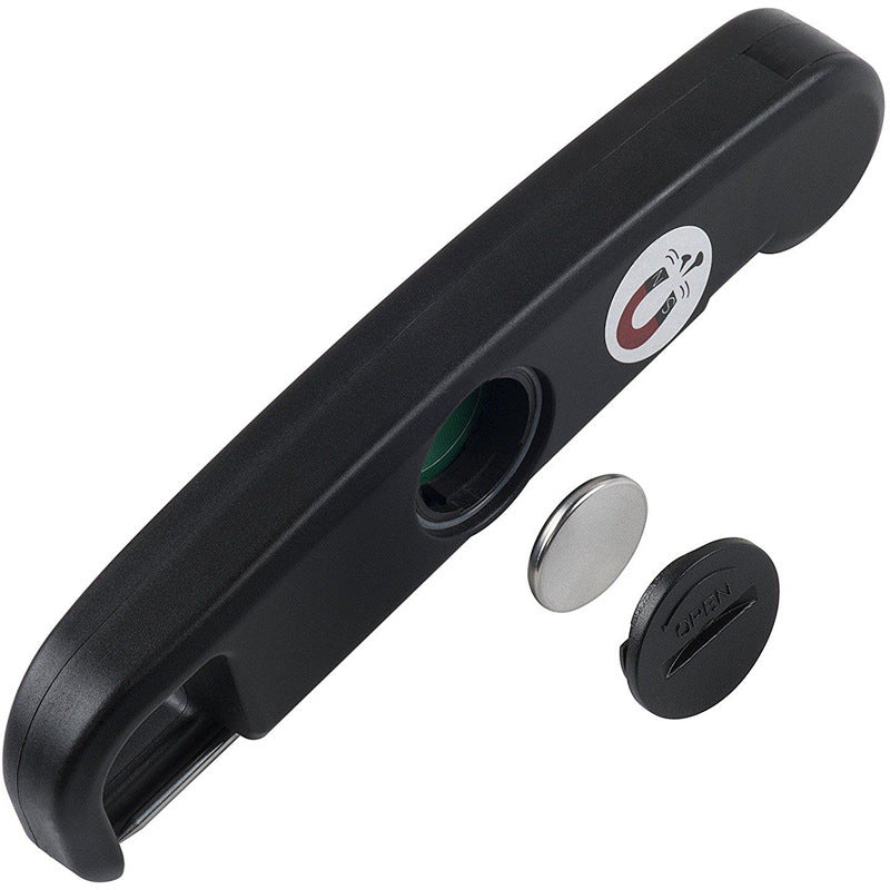 Instant‑Read Digital Food Thermometer