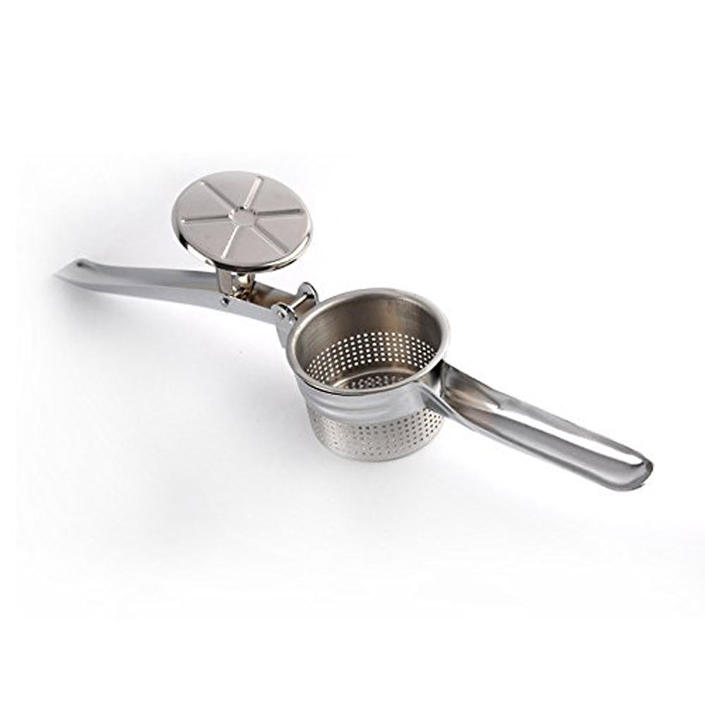 Stainless Steel Potato Masher