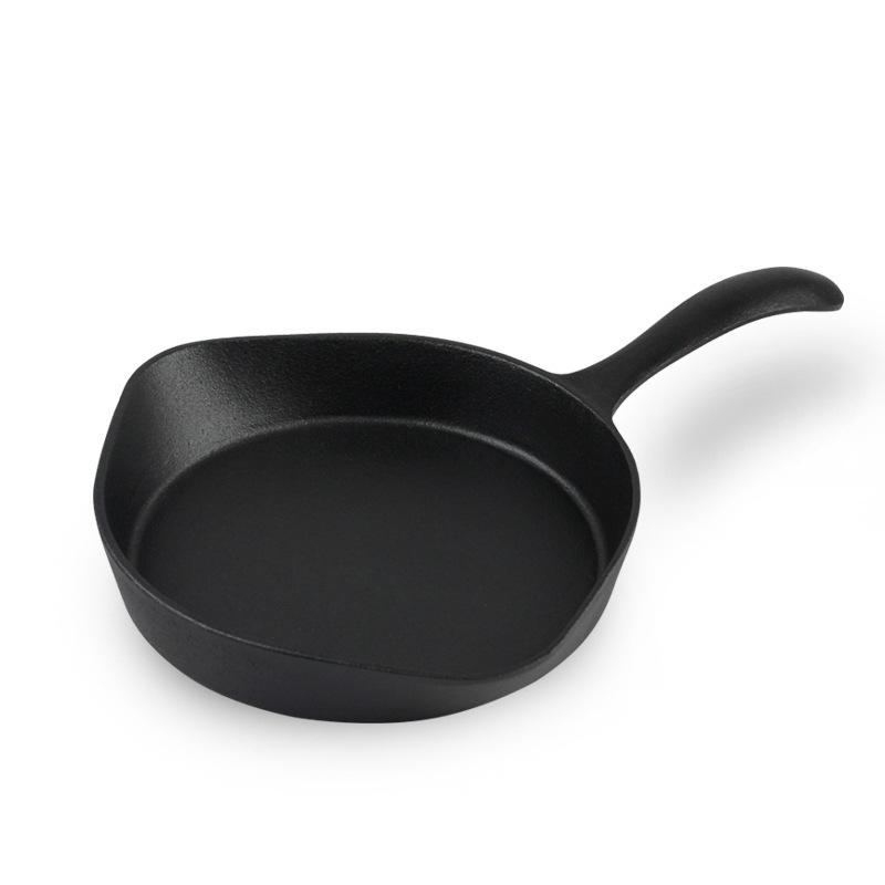 Tokyo Mini Omelette Pan