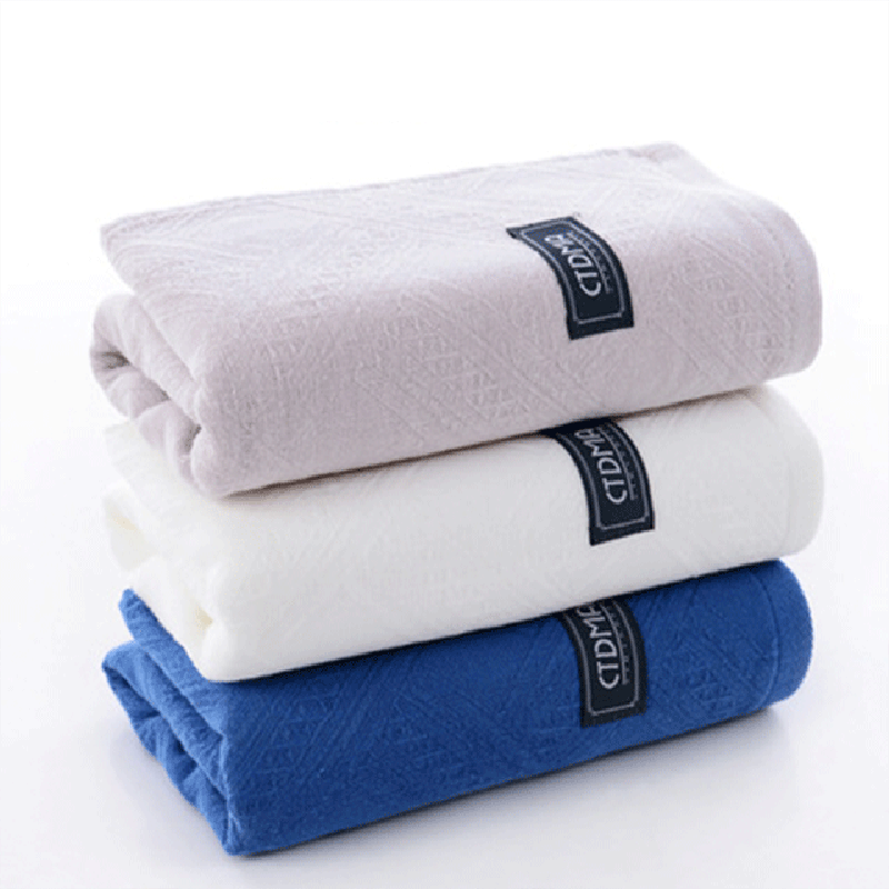 Noren Cotton Kitchen Towel