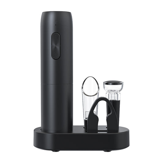 Vintéra Executive Electric Wine Opener