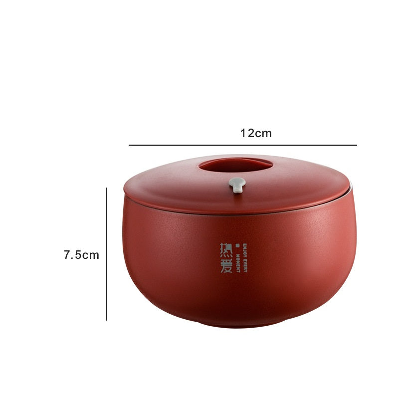 Mizu Stainless Bowl