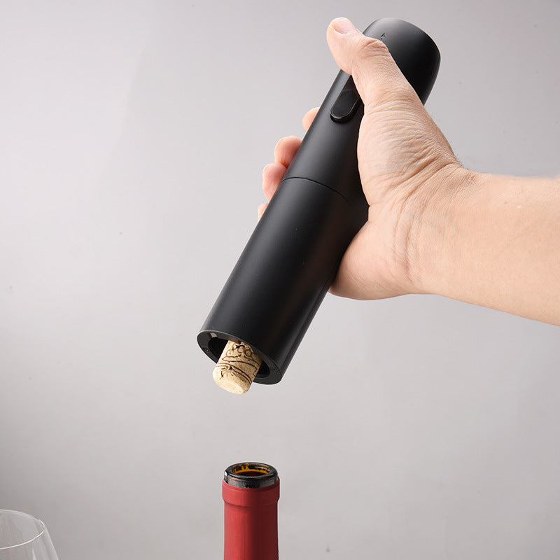 Vintéra Executive Electric Wine Opener