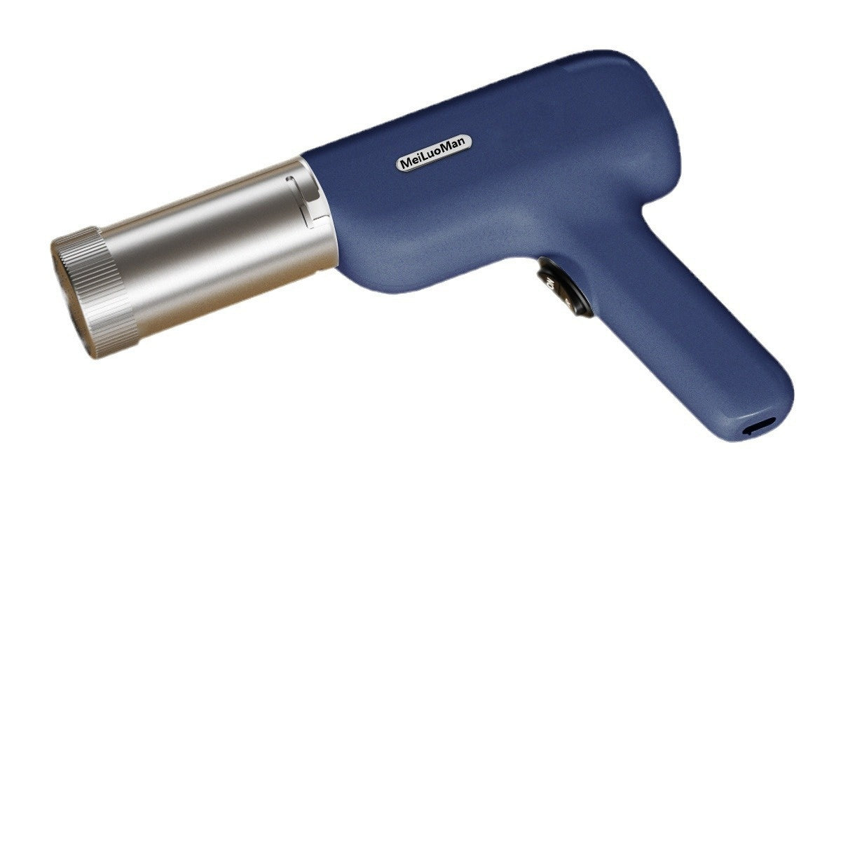  Portable Electric Automatic Noodle Maker 