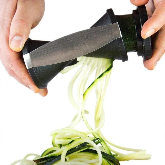 Machine Handheld Vegetable Slicing Tool