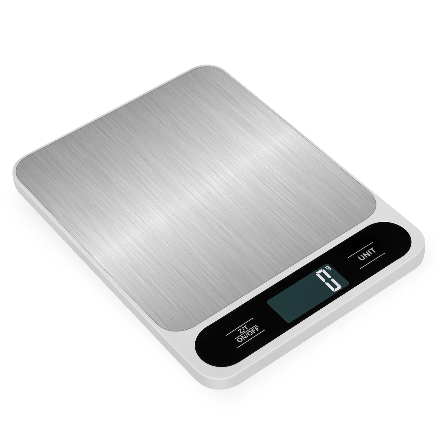 Food Baking Electronic Platform Scale