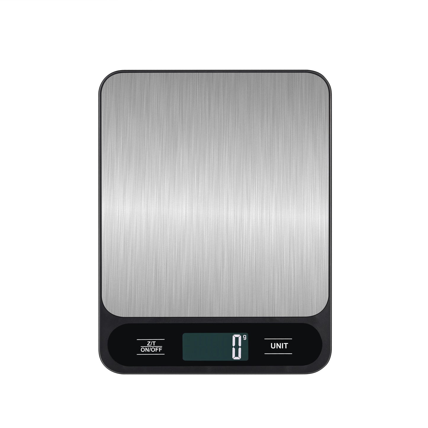 Food Baking Electronic Platform Scale
