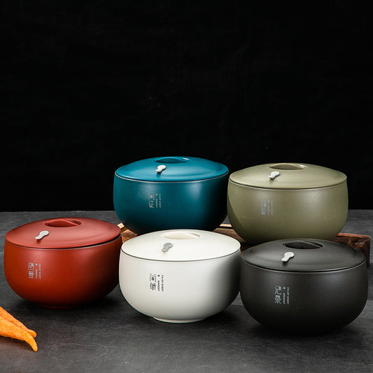 Mizu Stainless Bowl