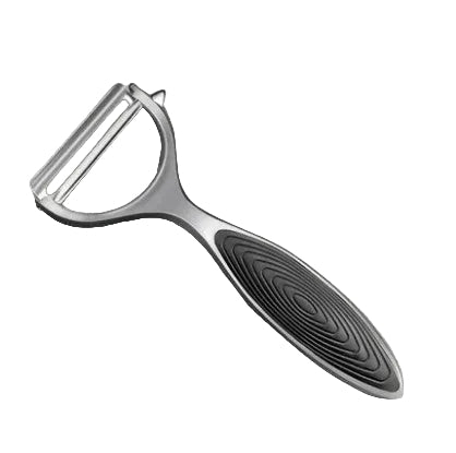 Healthy Prep Duo - Rotary Grater & A Peeler