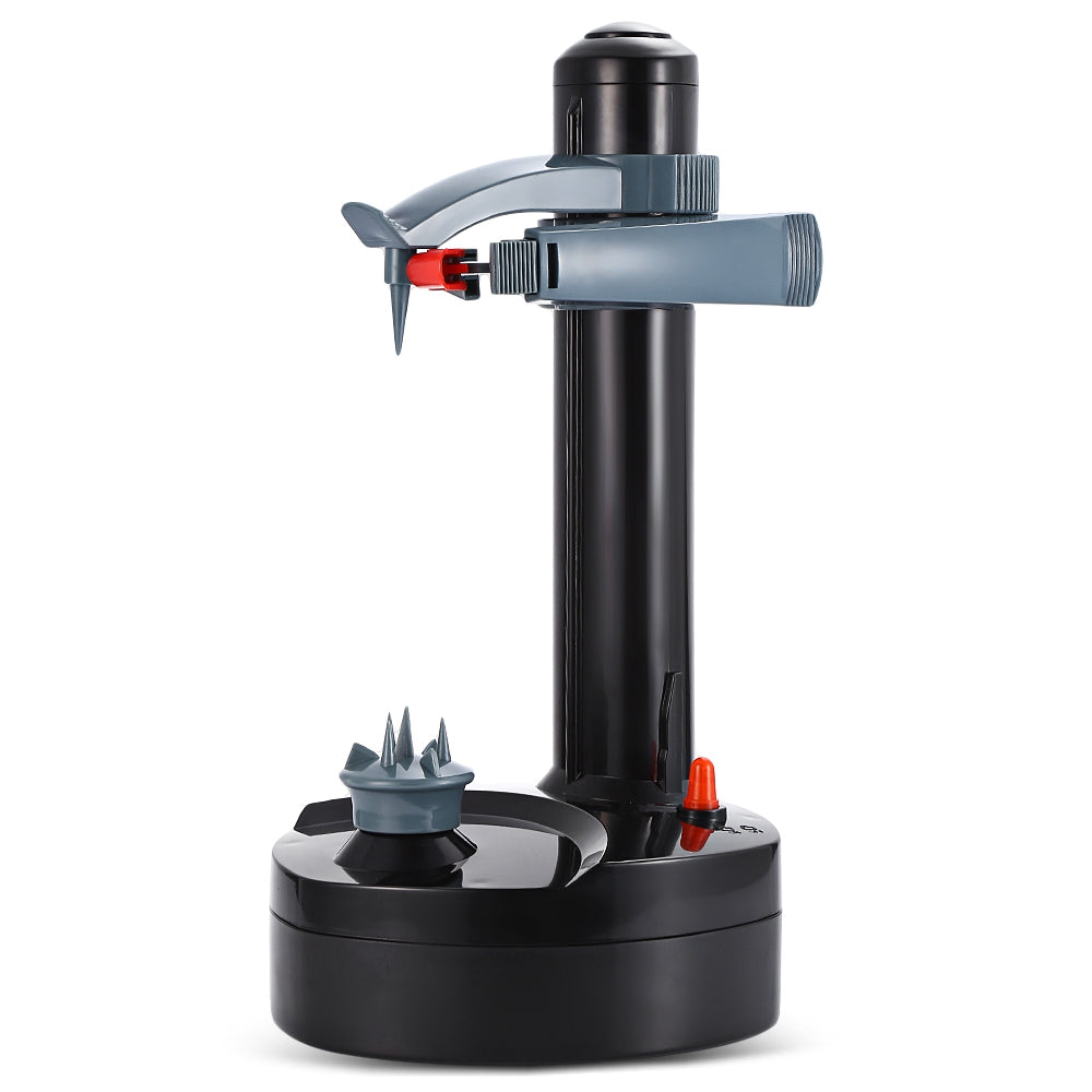 Multifunctional Electronic peeler