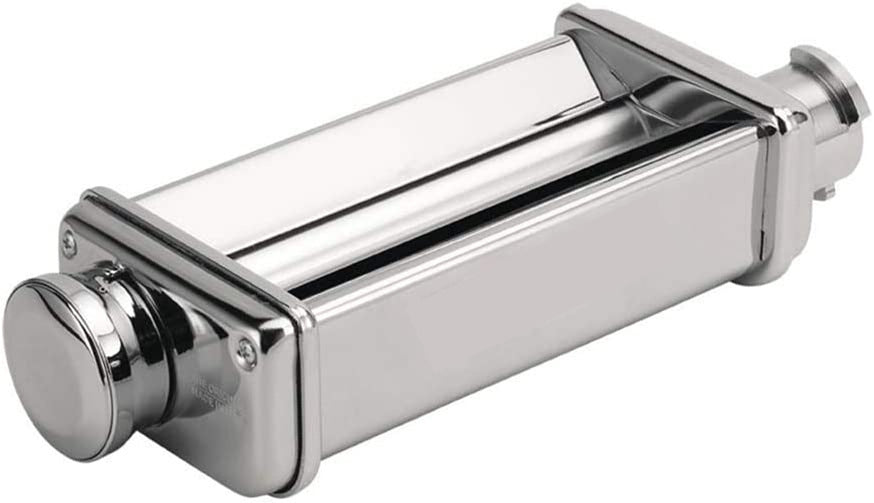 Chef Machine Accessories Minced Meat Pressing Joint