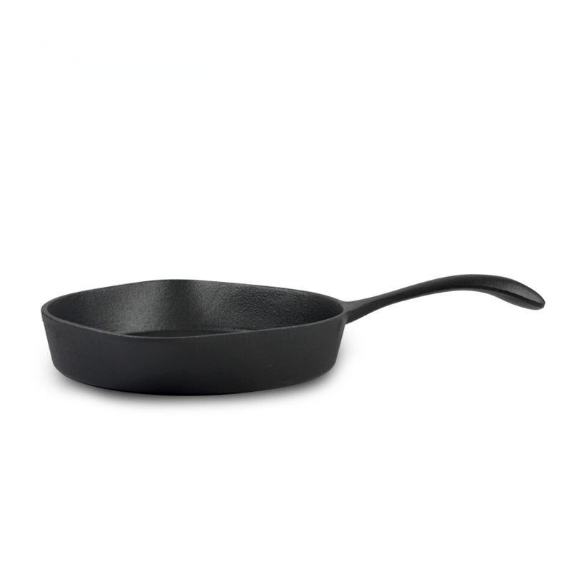 Tokyo Mini Omelette Pan