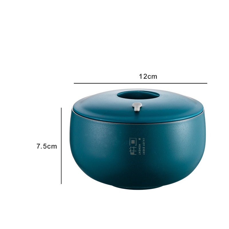 Mizu Stainless Bowl