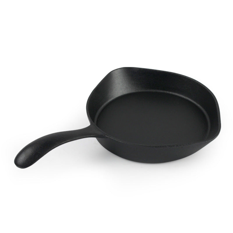Tokyo Mini Omelette Pan