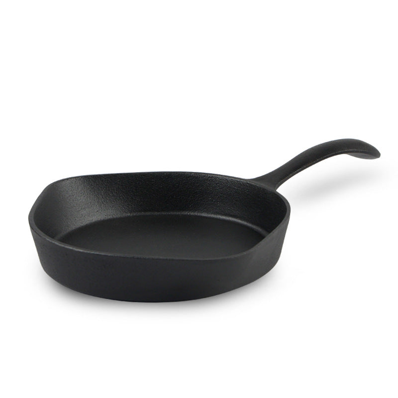 Tokyo Mini Omelette Pan