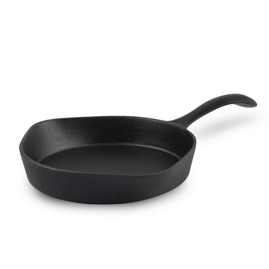 Tokyo Mini Omelette Pan