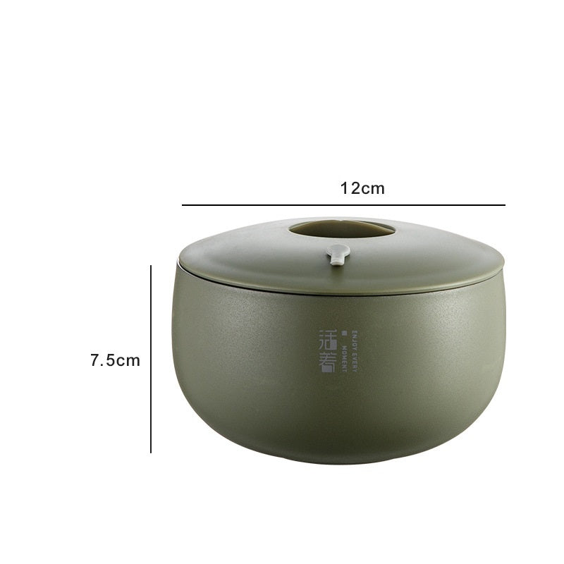 Mizu Stainless Bowl