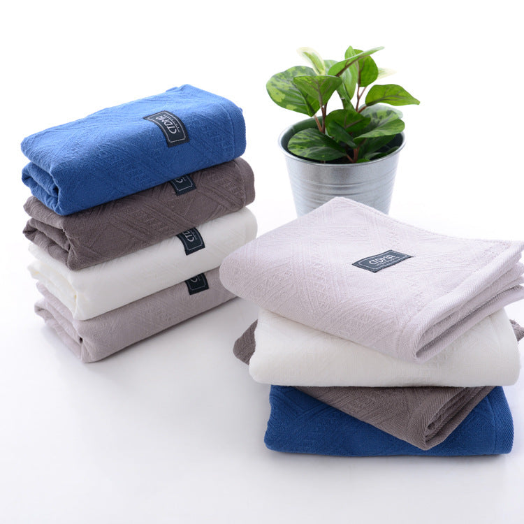 Noren Cotton Kitchen Towel