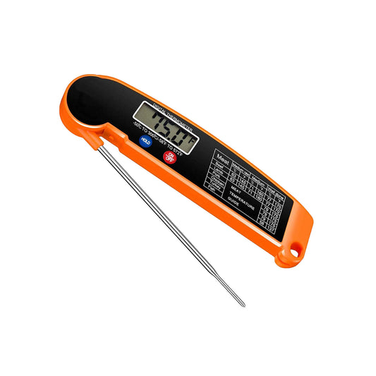 ChefFold Digital Thermomete