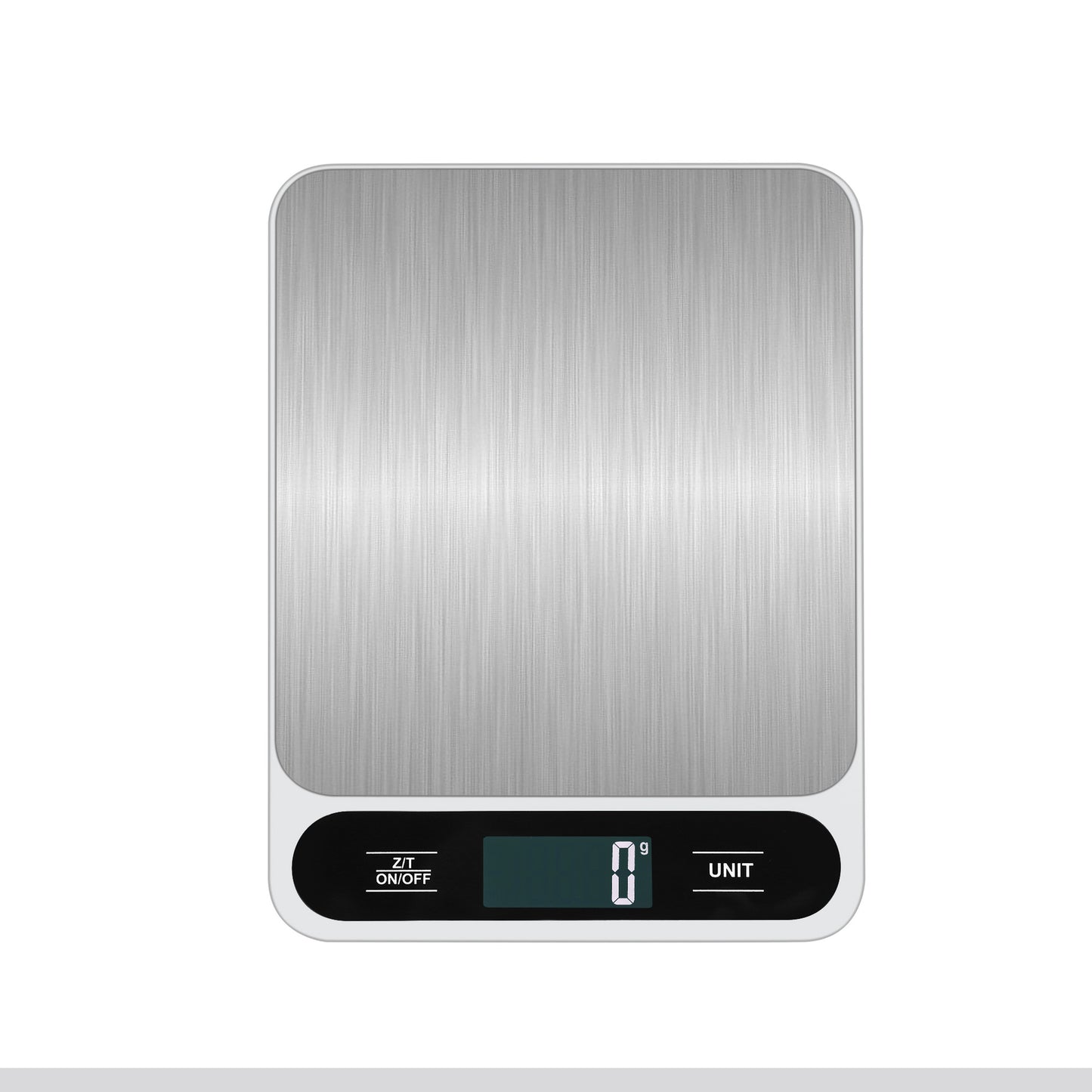 Food Baking Electronic Platform Scale