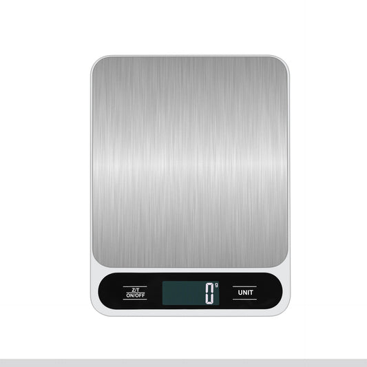 Food Baking Electronic Platform Scale