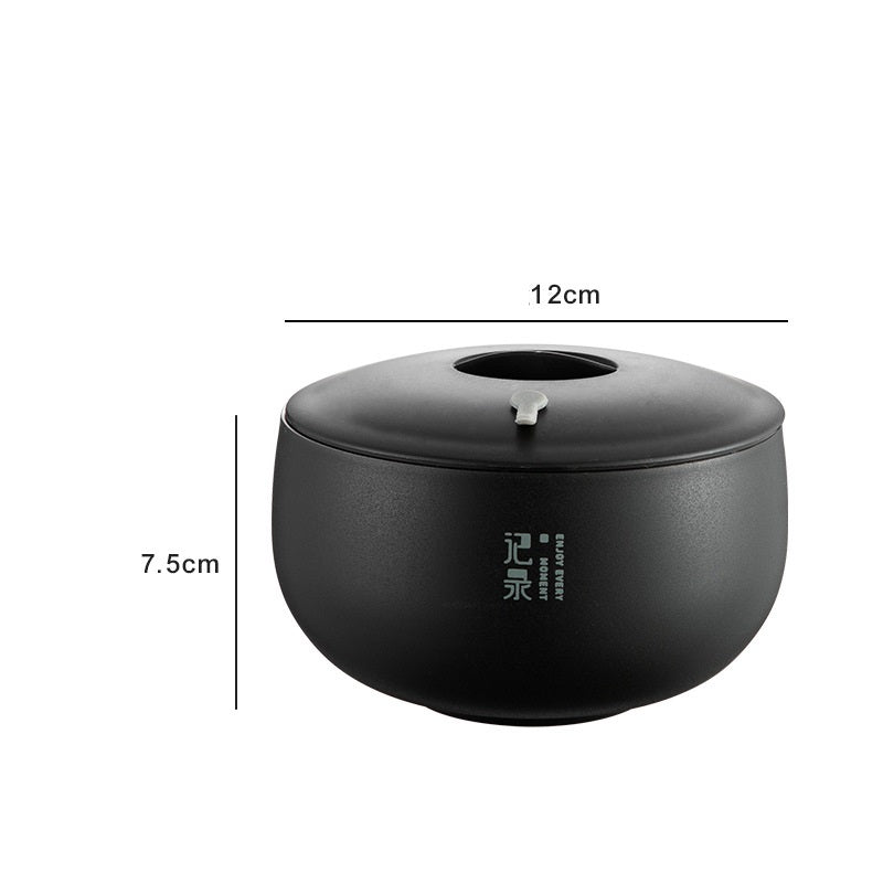 Mizu Stainless Bowl