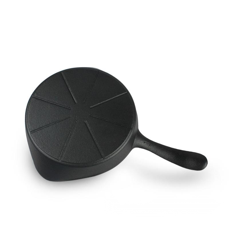 Tokyo Mini Omelette Pan
