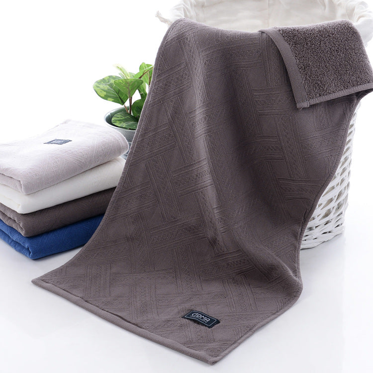 Noren Cotton Kitchen Towel