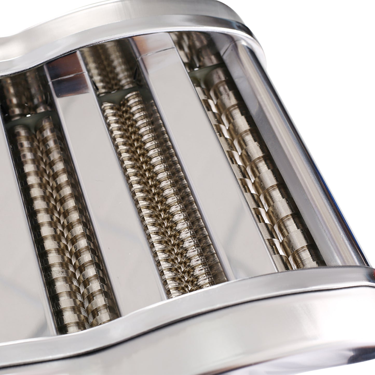 Electric Pasta Maker