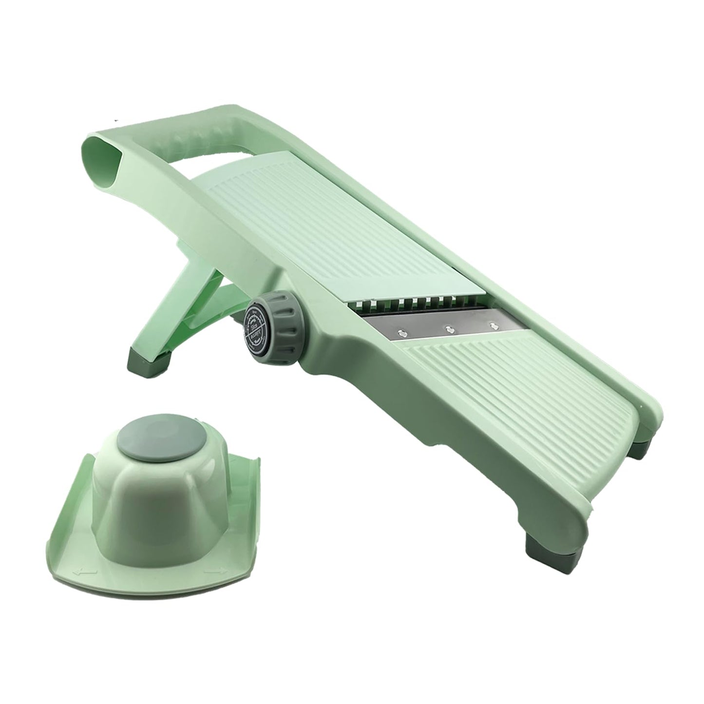 Vegetable Multifunctional  Slicer Julienne